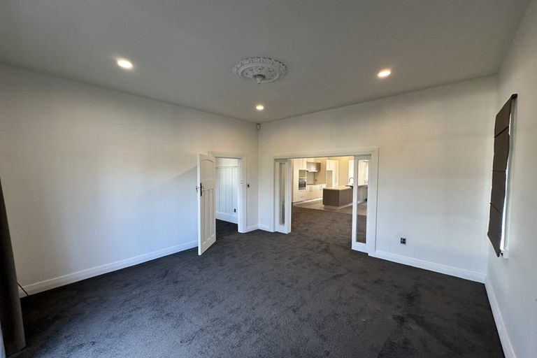 Photo of property in 28 King Street, Coalgate, 7673