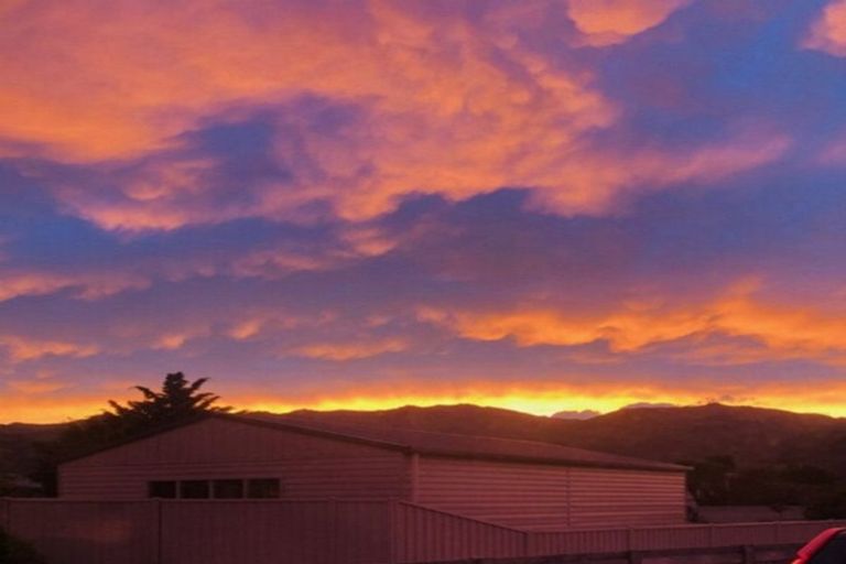 Photo of property in 4 Mckellar Court, Cromwell, 9310