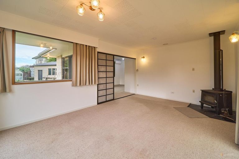 Photo of property in 23 Flatman Crescent, Geraldine, 7930