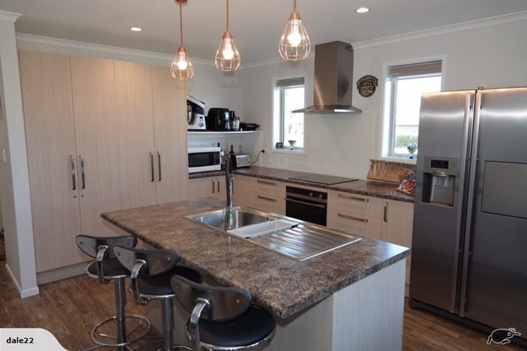 Photo of property in 16 Park Avenue, Mangawhai Heads, Mangawhai, 0505