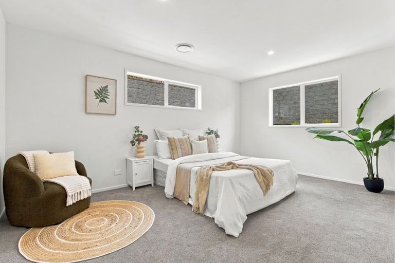 Photo of property in 48 Sharman Place, Pyes Pa, Tauranga, 3112