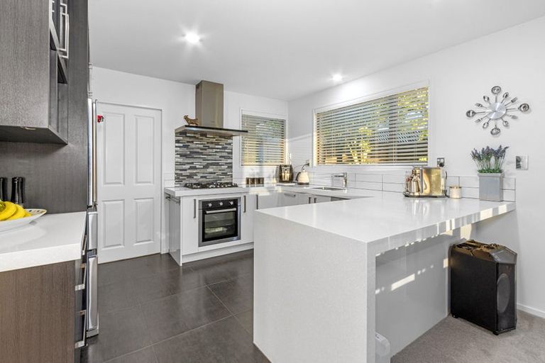 Photo of property in 18a Ennerdale Row, Westmorland, Christchurch, 8025