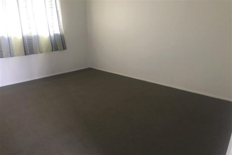 Photo of property in 71 Princes Street, Pukekohe, Auckland, 2120