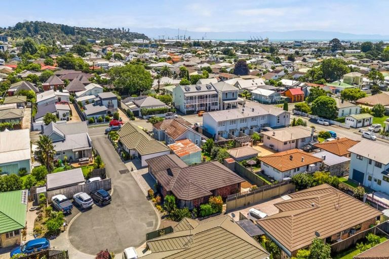 Photo of property in 2 Dayman Way, The Wood, Nelson, 7010