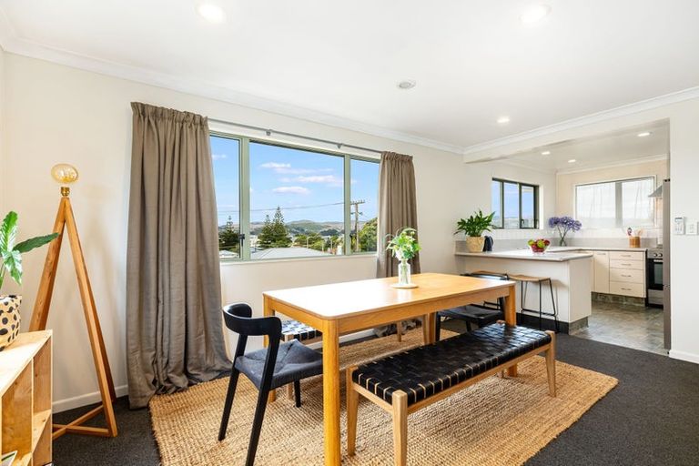 Photo of property in 1 Tuki Street, Titahi Bay, Porirua, 5022