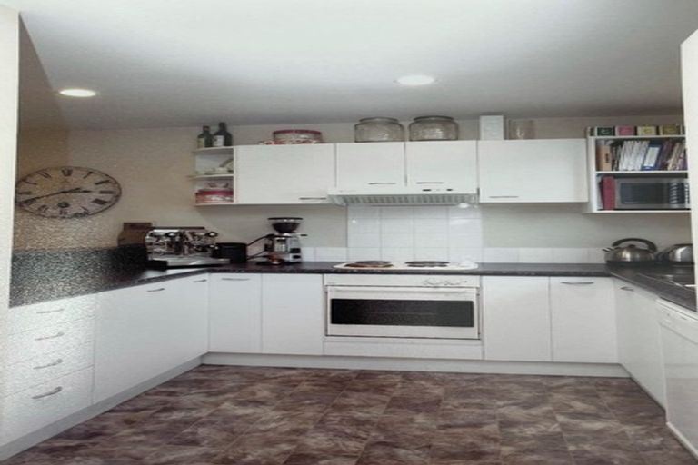 Photo of property in 7a Whitmore Street, Edgeware, Christchurch, 8013