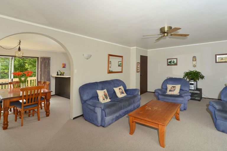 Photo of property in 11 Kea Place, Woodhill, Whangarei, 0110