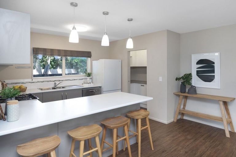 Photo of property in 88 Brookside Terrace, Bryndwr, Christchurch, 8053