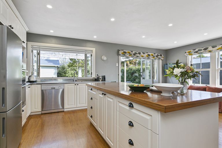 Photo of property in 1090 Bank Street, Te Awamutu, 3800