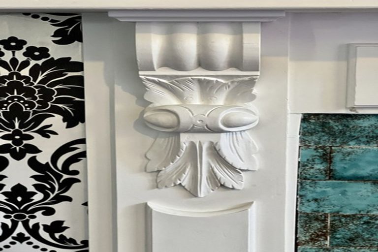 Photo of property in 108 Metzger Street, Heidelberg, Invercargill, 9812