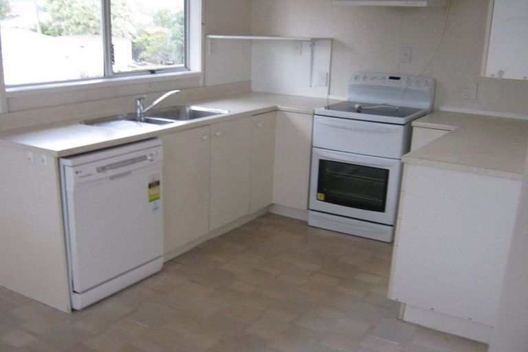 Photo of property in 4b Inverness Road, Western Heights, Rotorua, 3015