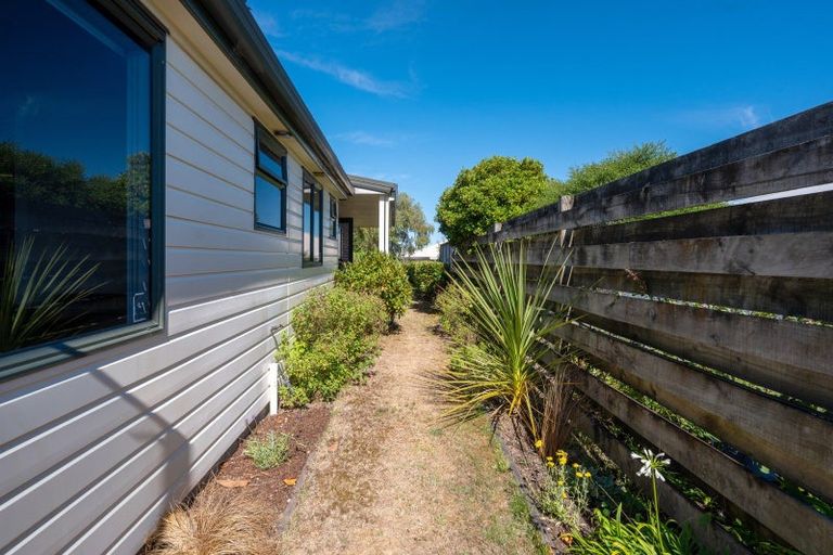 Photo of property in 56 Balmoral Drive, Hilltop, Taupo, 3330