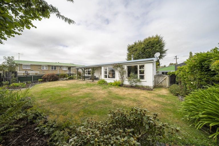 Photo of property in 6 Gunn Street, Te Anau, 9600