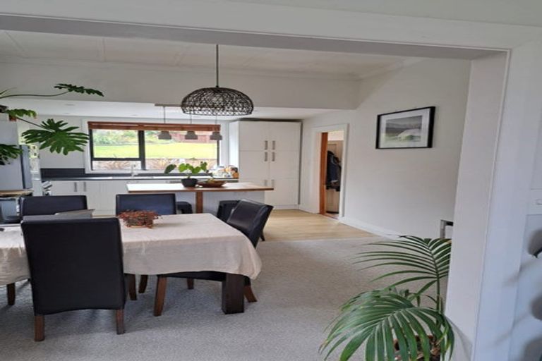 Photo of property in 8 Franklin Street, Dalmore, Dunedin, 9010