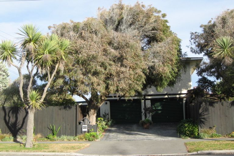 Photo of property in 130 Rocking Horse Road, Southshore, Christchurch, 8062