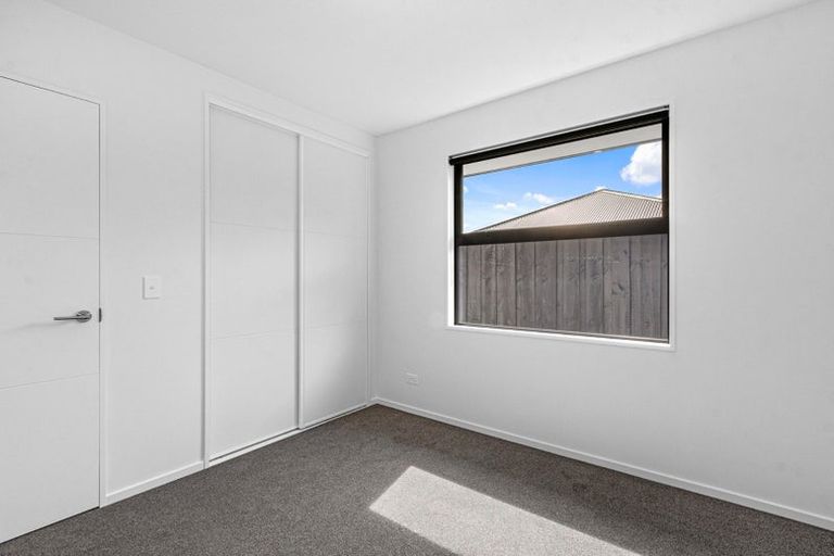 Photo of property in 8b Kildare Street, Belfast, Christchurch, 8051