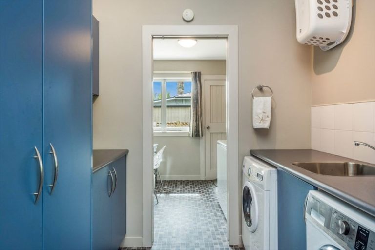 Photo of property in 33 Graham Street, Hamilton East, Hamilton, 3216