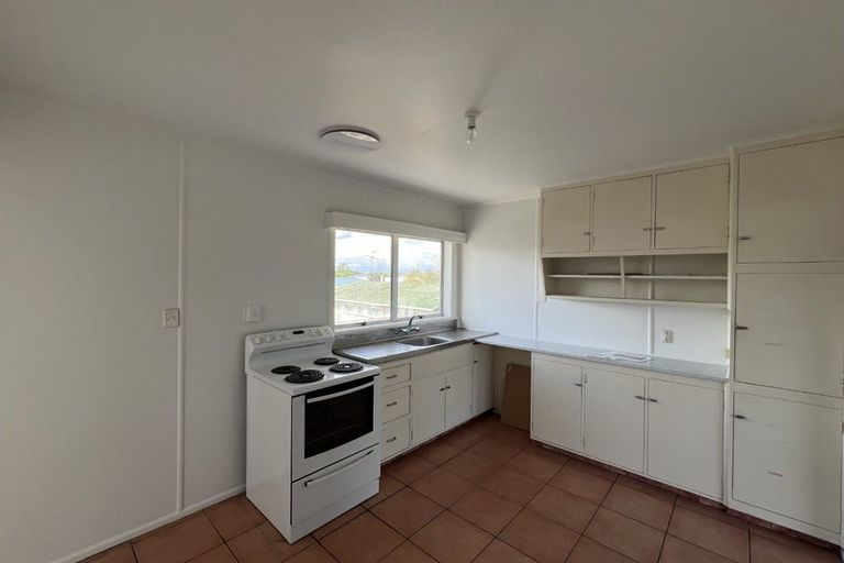 Photo of property in 31 Carrington Avenue, Hillcrest, Hamilton, 3216