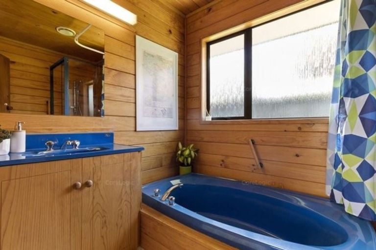 Photo of property in 4b Hamilton Road, Cambridge, 3434