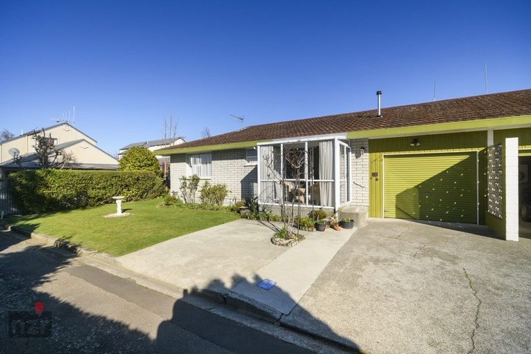 Photo of property in 21a Long Melford Road, Awapuni, Palmerston North, 4412
