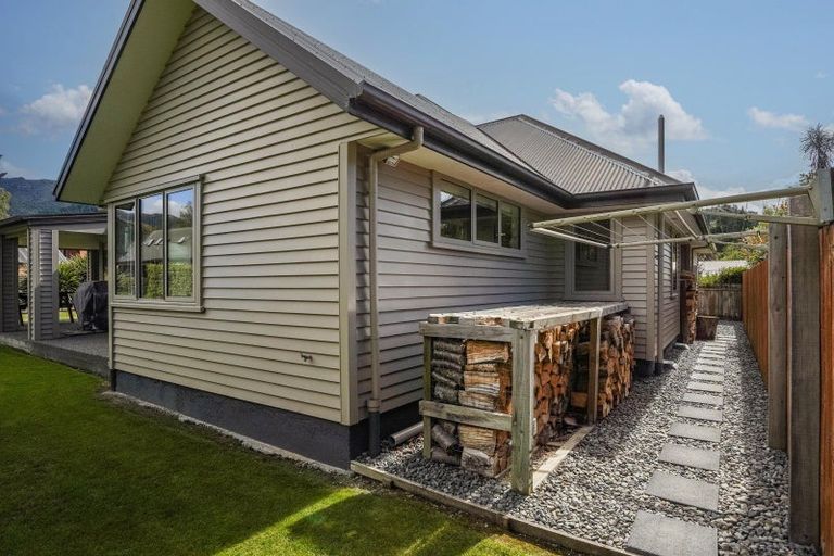 Photo of property in 9 Devon Street, Hanmer Springs, 7334