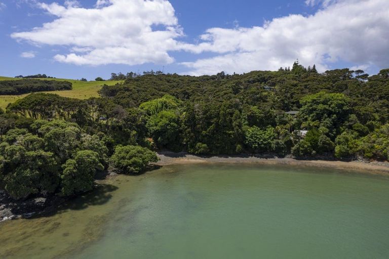 Photo of property in 79a Peninsula Parade, Hihi, Mangonui, 0494