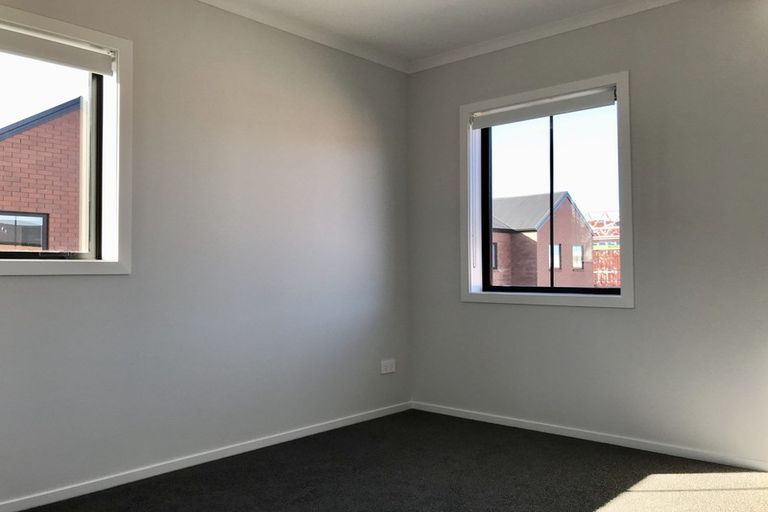 Photo of property in 2 Pippa Lane, Rolleston, 7614