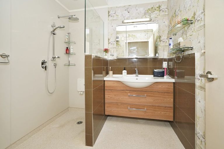 Photo of property in 113 Oakridge Grove, Flagstaff, Hamilton, 3210