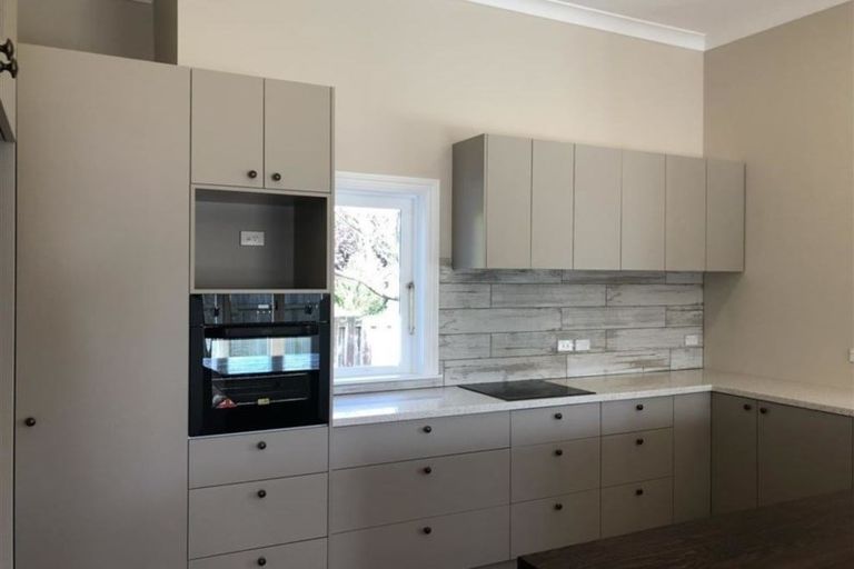 Photo of property in 12 Pownall Street, Masterton, 5810