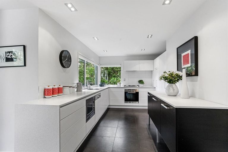 Photo of property in 5 Idaho Place, Burwood, Christchurch, 8083