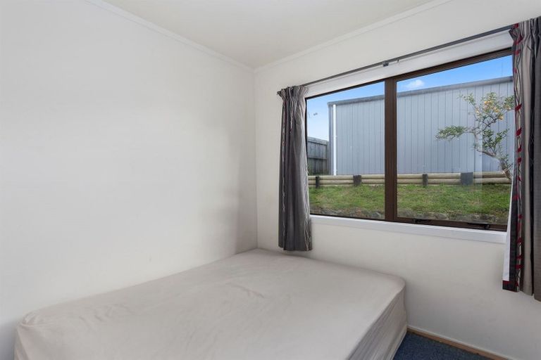 Photo of property in 53a Lord Cobham Avenue, Whakatane, 3120