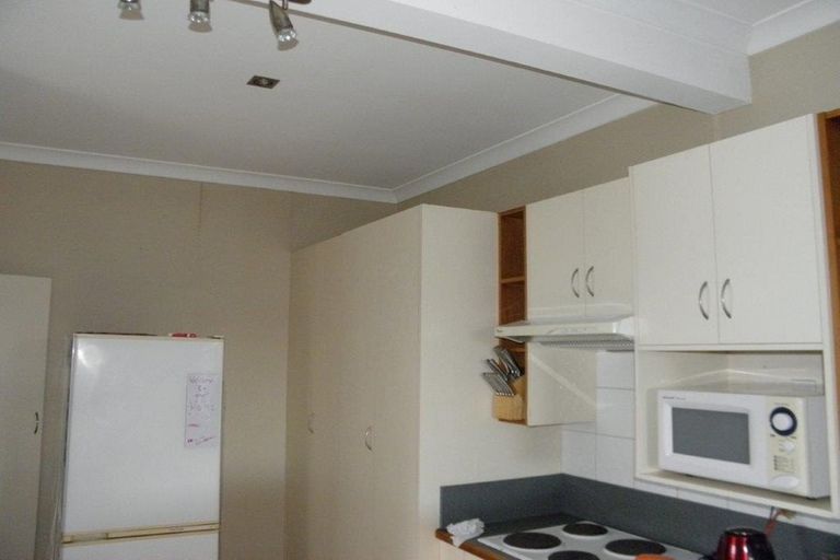 Photo of property in 29 Margaret Street, Glengarry, Invercargill, 9810