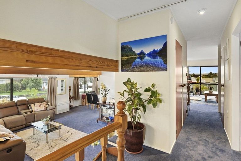 Photo of property in 7 Regal Street, Levin, 5510