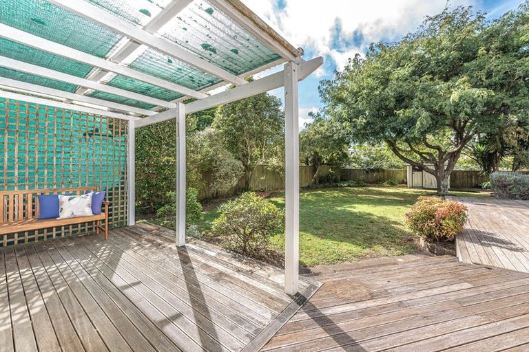Photo of property in 7 Norfolk Drive, Otamatea, Whanganui, 4500