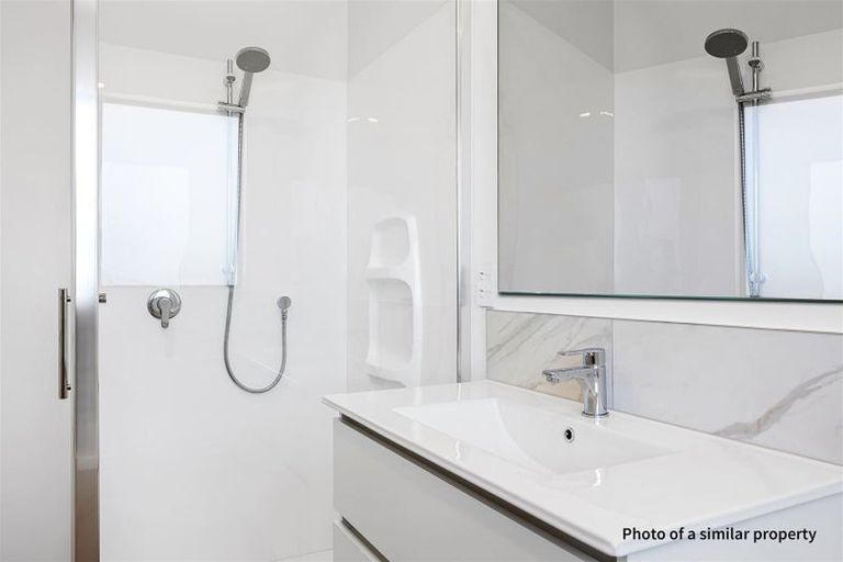 Photo of property in 33 Wilkin Road, Woodend, 7610