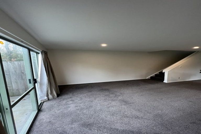 Photo of property in 8/611 Madras Street, St Albans, Christchurch, 8014