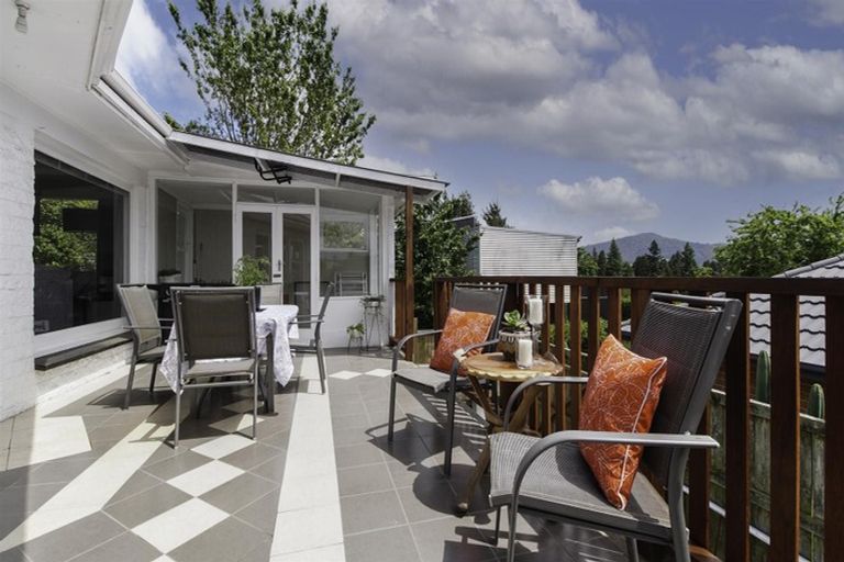 Photo of property in 59 Springfield Road, Springfield, Rotorua, 3015