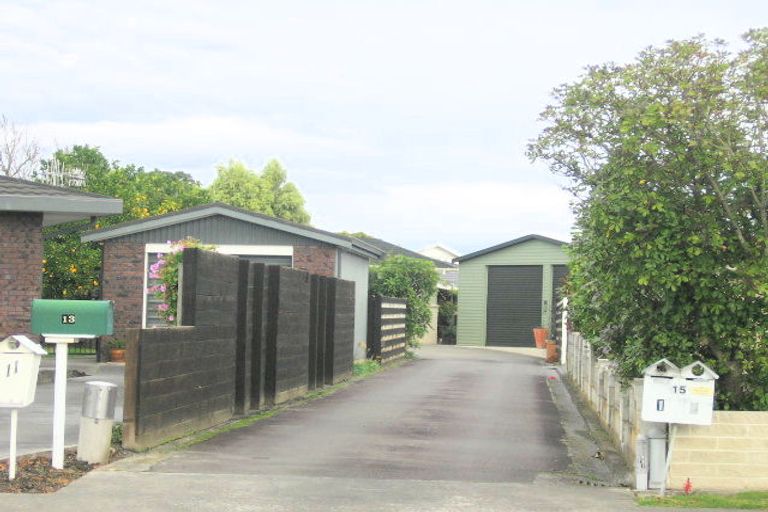 Photo of property in 1/15 Laurent Place, Greenmeadows, Napier, 4112