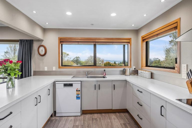 Photo of property in 207 Oturoa Road, Hamurana, Rotorua, 3072