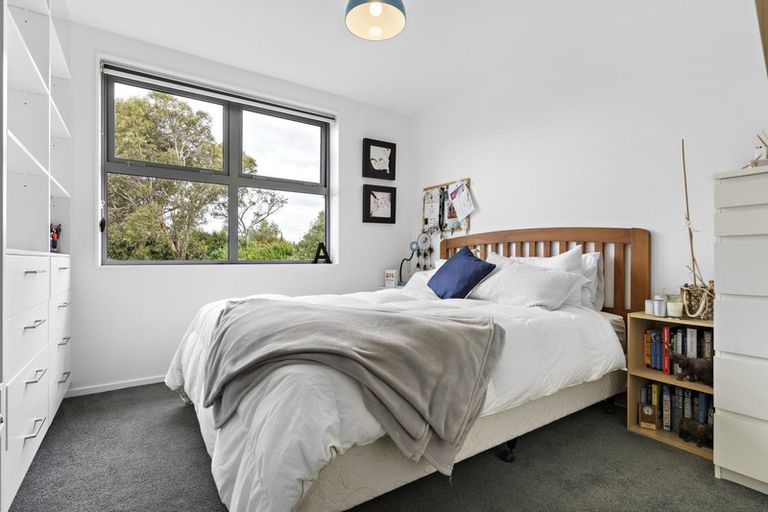 Photo of property in 3 Tuscan Lane, Martinborough, 5711