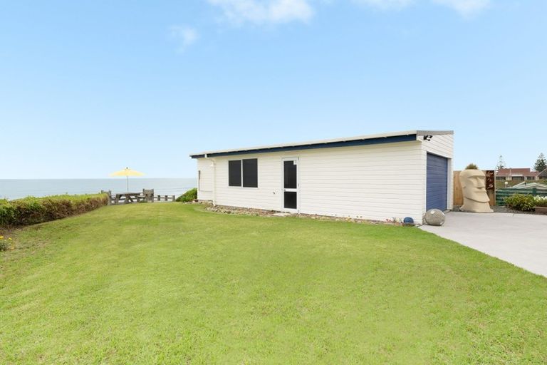Photo of property in 333 Pukehina Parade, Pukehina, 3189