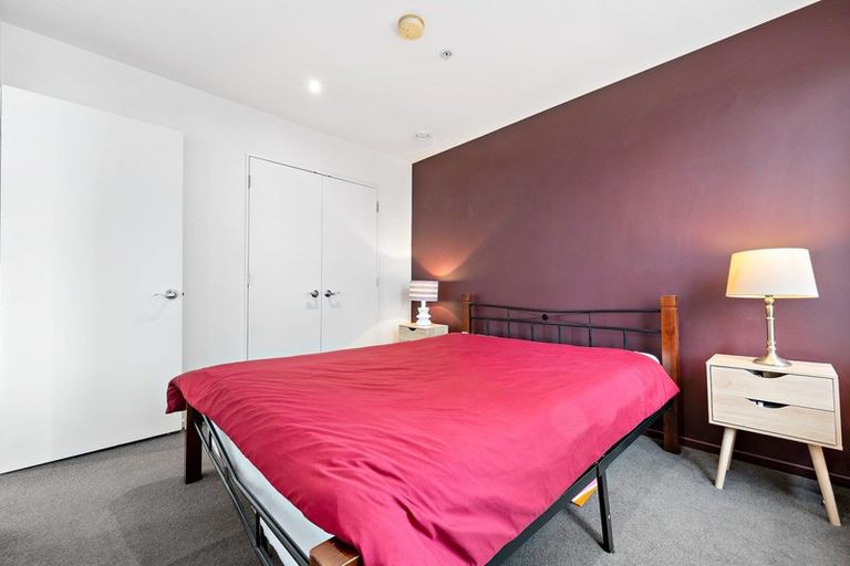 Photo of property in 5a/123 Molesworth Street, Thorndon, Wellington, 6011