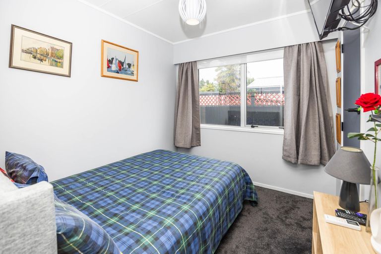 Photo of property in 56 Karen Crescent, Dinsdale, Hamilton, 3204