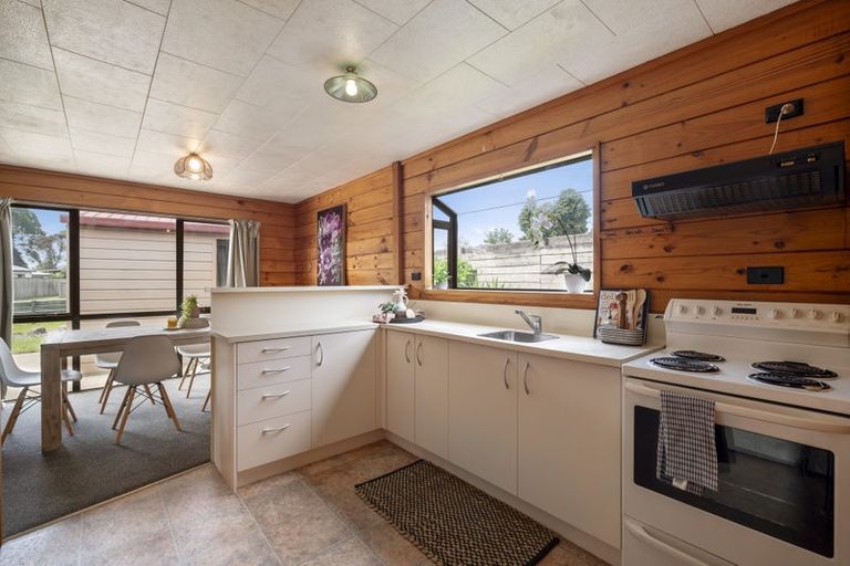 Photo of property in 373d Sunset Road, Sunnybrook, Rotorua, 3015