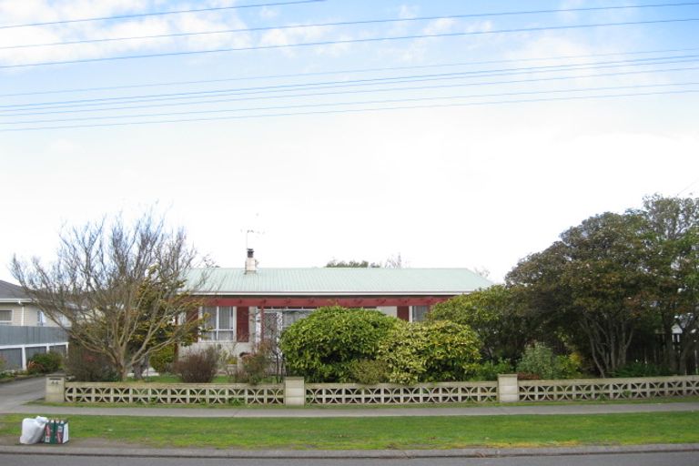 Photo of property in 44 Brookvale Road, Havelock North, 4130