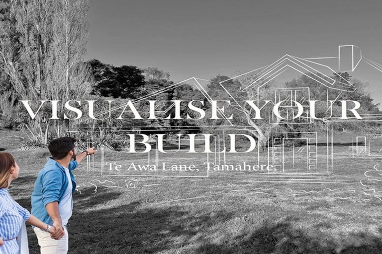 Photo of property in 45a Te Awa Lane, Tamahere, Hamilton, 3283