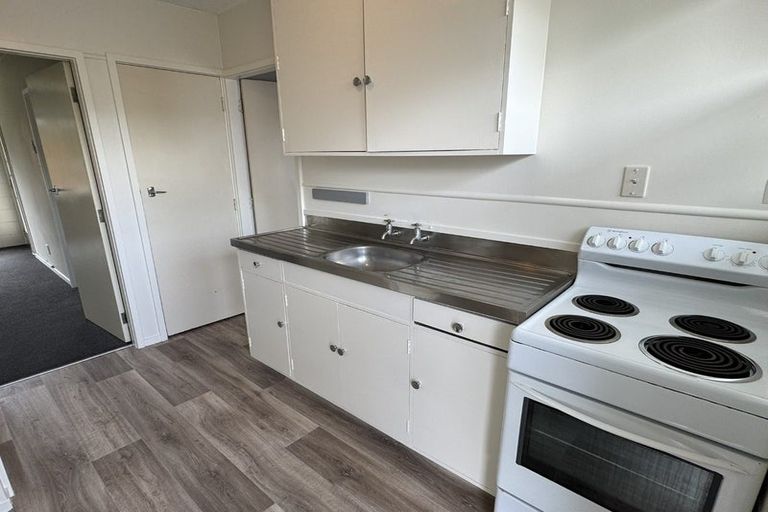 Photo of property in 3/39 Wellington Street, Hamilton East, Hamilton, 3216