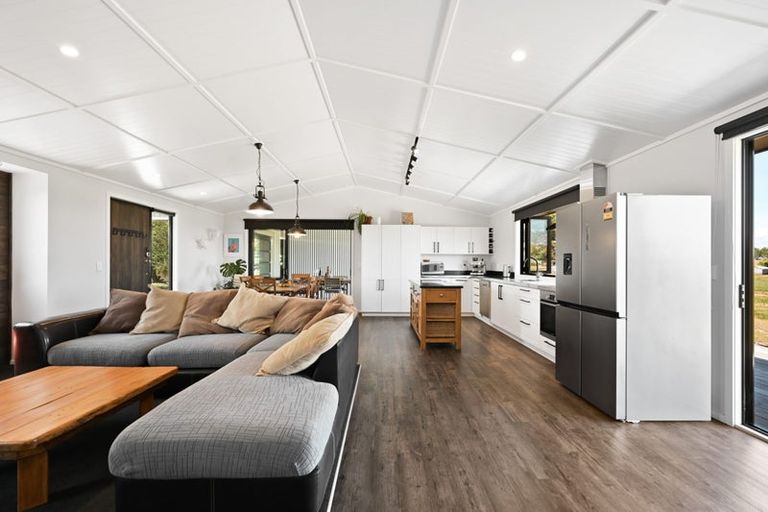 Photo of property in 628 Uapoto Road, Taupiri, 3792