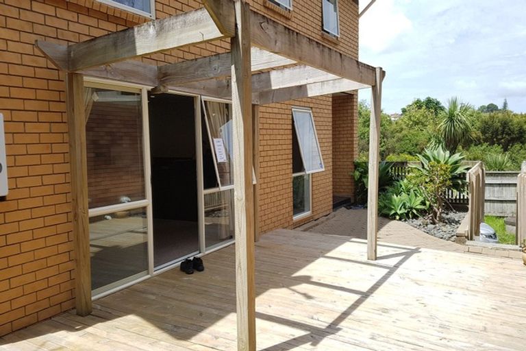 Photo of property in 1220/12 Northcross Drive, Oteha, Auckland, 0632