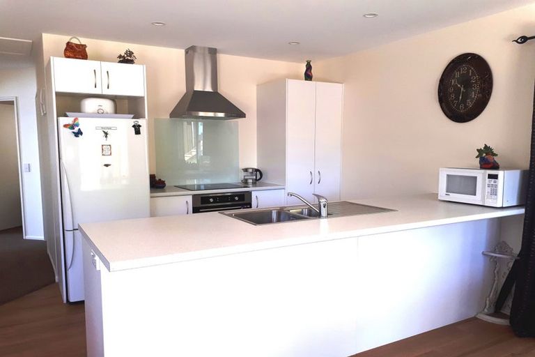 Photo of property in 13 Robinson Road, The Brook, Nelson, 7010